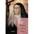 Príbeh svätej Rity