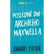 Posledné dni Archieho Maxwella