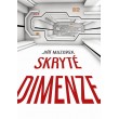 Skryté dimenze