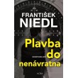 Plavba do nenávratna