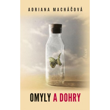 Omyly a dohry