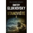Stanovište (2. diel)