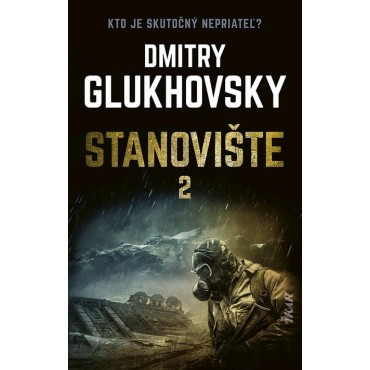 Stanovište (2. diel)