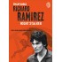 Richard Ramirez: Night Stalker