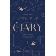 Vzdušné čiary