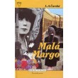 Malá Margo