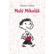 Malý Mikuláš