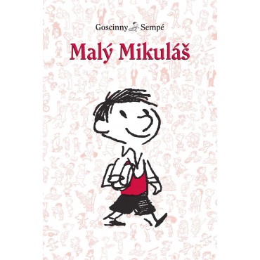 Malý Mikuláš