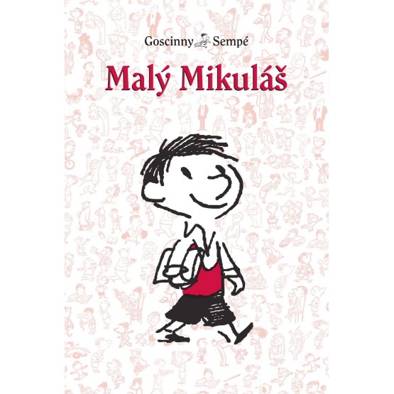 Malý Mikuláš