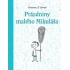 Prázdniny malého Mikuláša