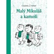 Malý Mikuláš a kamoši