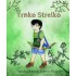 Trnko Strelko