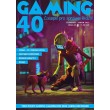 GAMING 40