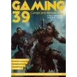 GAMING 39