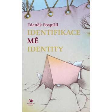 Identifikace mé identity
