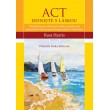 ACT Jednejte s láskou