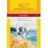 ACT Jednejte s láskou