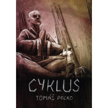Cyklus