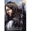 Kozel zahradníkem