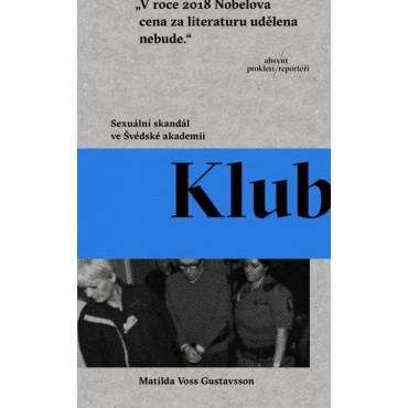 Klub