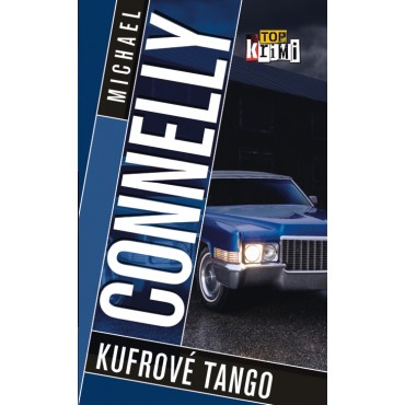 Kufrové tango