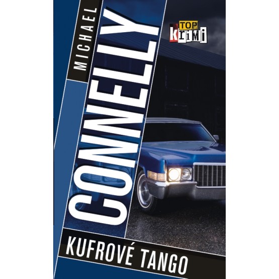 Kufrové tango