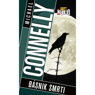 Básnik smrti