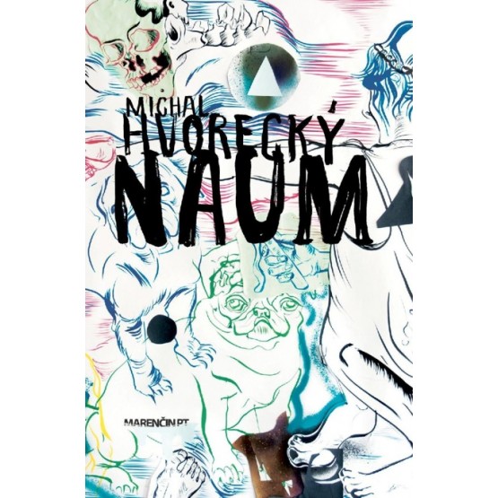 Naum