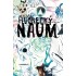 Naum