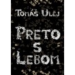 Preto s Lebom