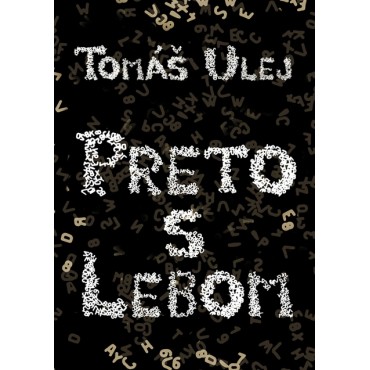 Preto s Lebom