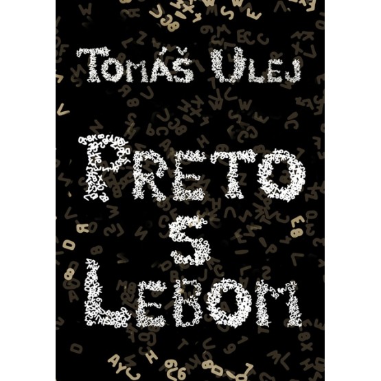 Preto s Lebom