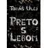 Preto s Lebom