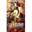 Čas hrdinov