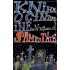 Kniha o cintoríne (Ilustrované vydanie) 