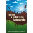 Ten dom je jedna veľká katastrofa