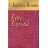 Jane Eyrová