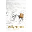 Valčík pre troch