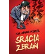 Sracia zbraň