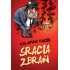 Sracia zbraň