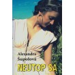 Neutop sa