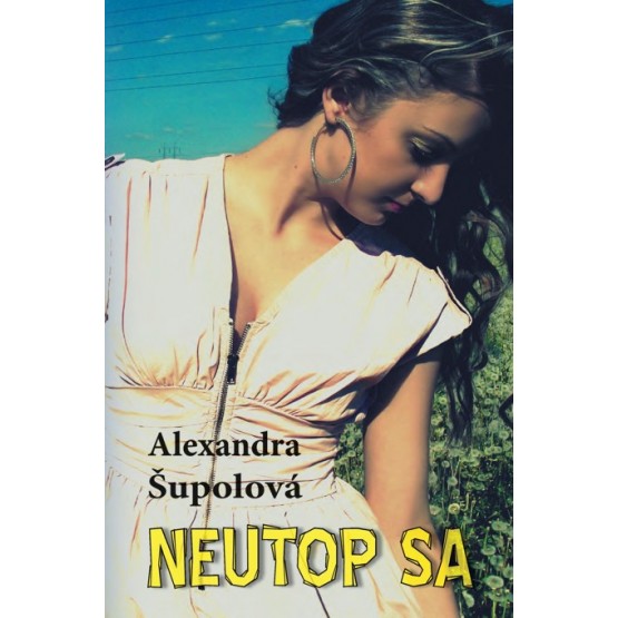 Neutop sa