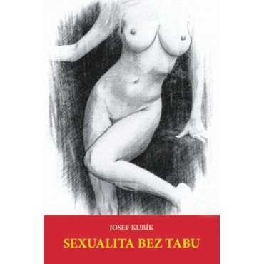 Sexualita bez tabu