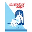 Ruskymácký obrat