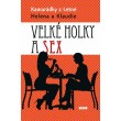 Velké holky a sex