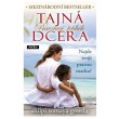 Tajná dcera