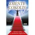 Změňte cokoliv 