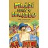 Mládí furt v hajzlu