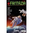 eFantázia vol. 02