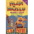 Mládí v hajzlu 3